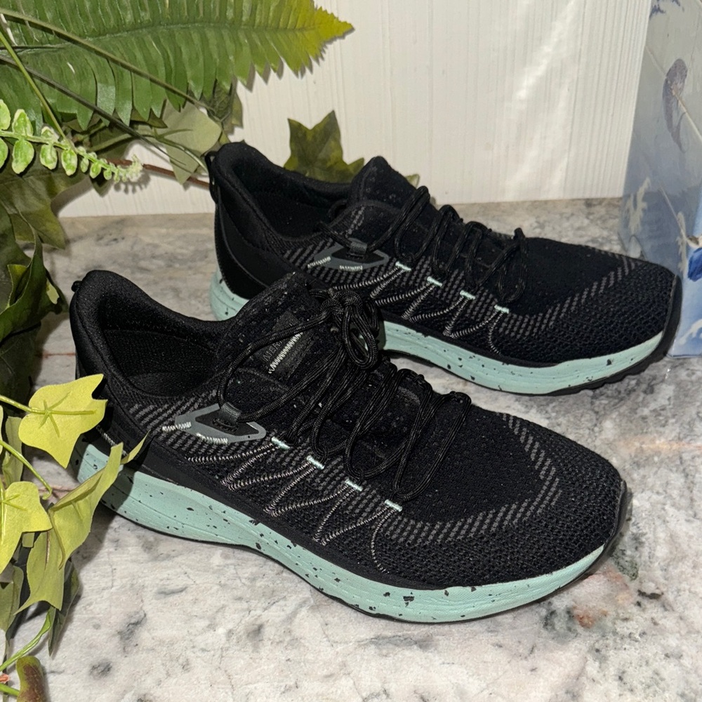 Merrell Waterproof Hiking Shoes - Picture 10 of 15